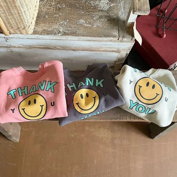 Gracias - Picture 3 of 5